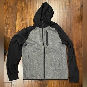 APT 9 Men’s Performance Hoodie